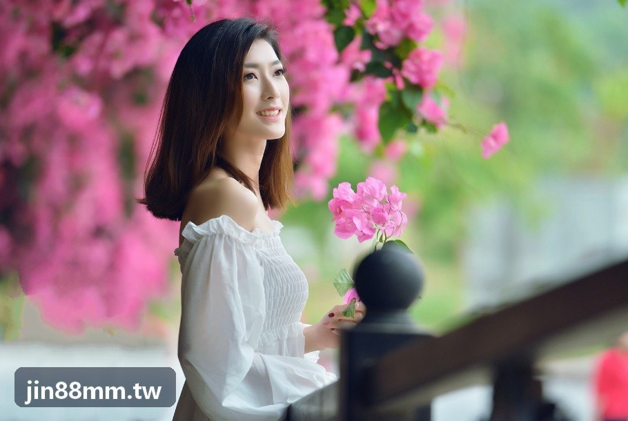 Ảnh đầu trang bảng hạng và lịch kèo JIN88 chính thức Việt Nam