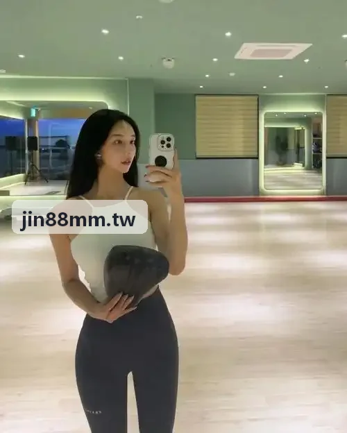Bản tin ưu đãi hội viên JIN88 chính thức Việt Nam