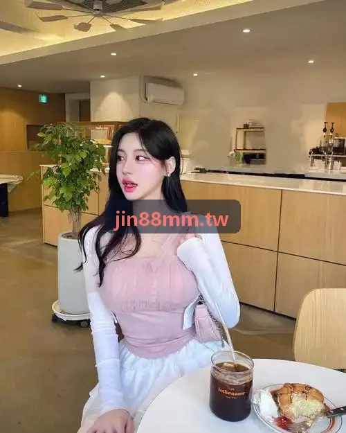 Hội viên Hà Nội của JIN88 chính thức Việt Nam