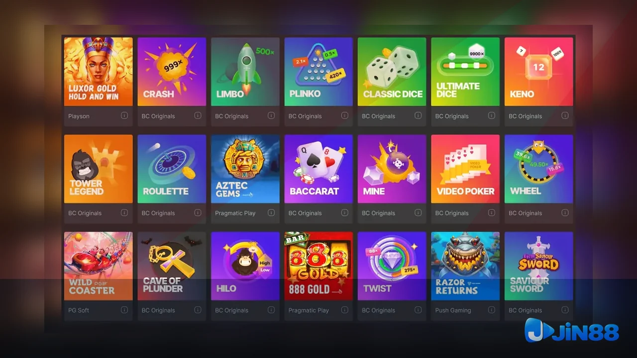 Bắt đầu với Game: xác định đúng mục cần tra cứu – checklist khi mạng chậm cho người mới