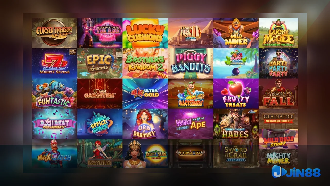 Game trên điện thoại: chuẩn bị thiết bị và đường truyền – checklist khi mạng chậm cho người mới