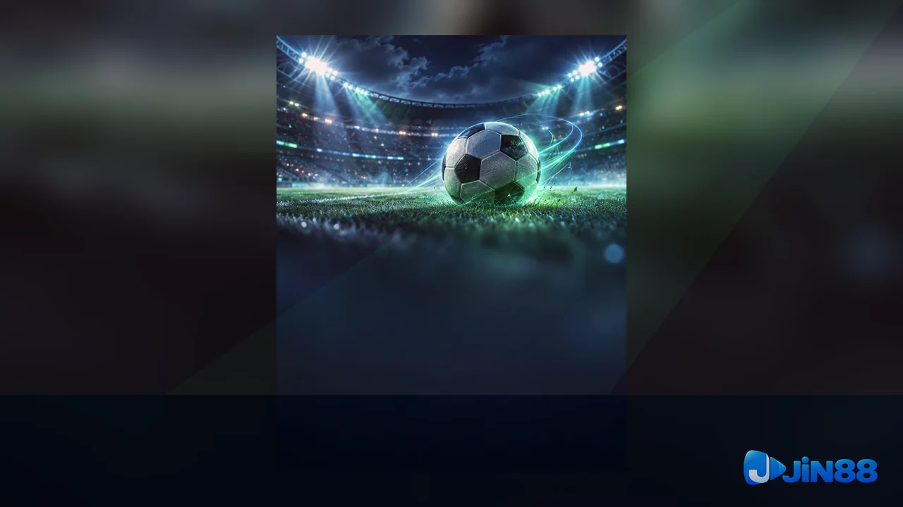 Đối chiếu trạng thái Game theo từng bước – checklist khi mạng chậm cho người mới