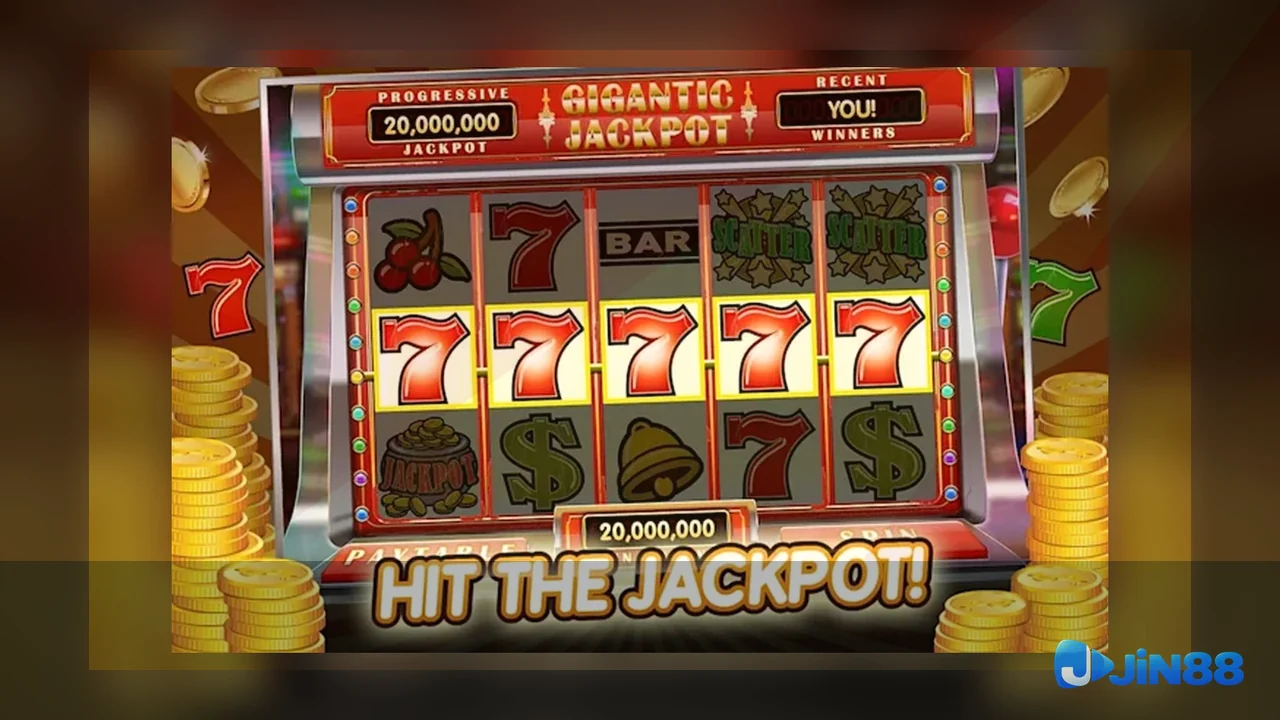 Slot trên điện thoại: chuẩn bị thiết bị và đường truyền – checklist khi mạng chậm cho người mới