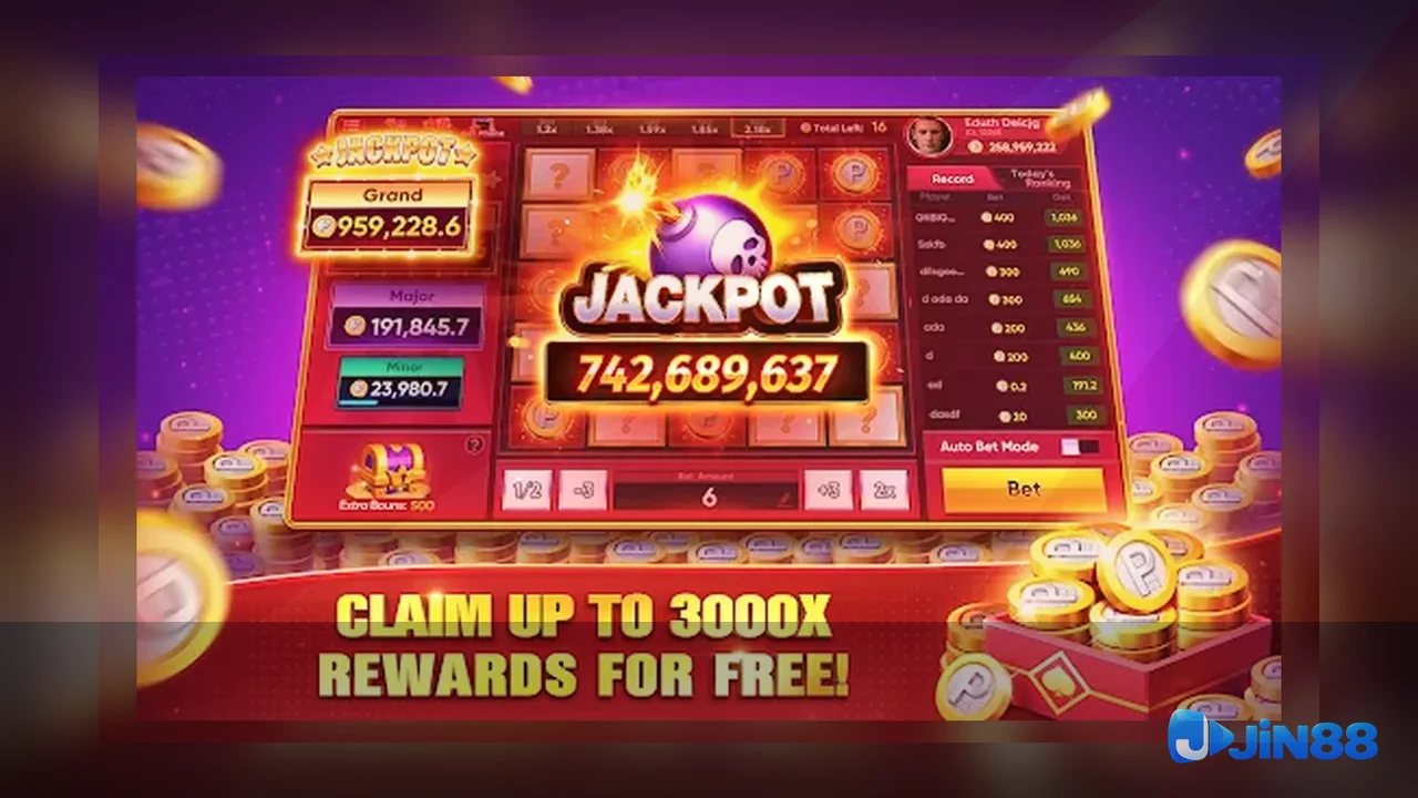 Xử lý khi thông tin Slot không khớp hoặc chưa cập nhật – checklist khi mạng chậm cho người mới