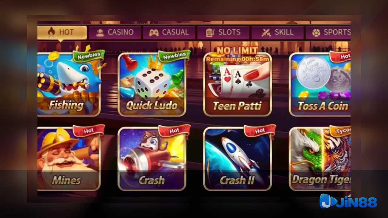 Bảo vệ dữ liệu cá nhân khi tra cứu Slot – checklist khi mạng chậm cho người mới