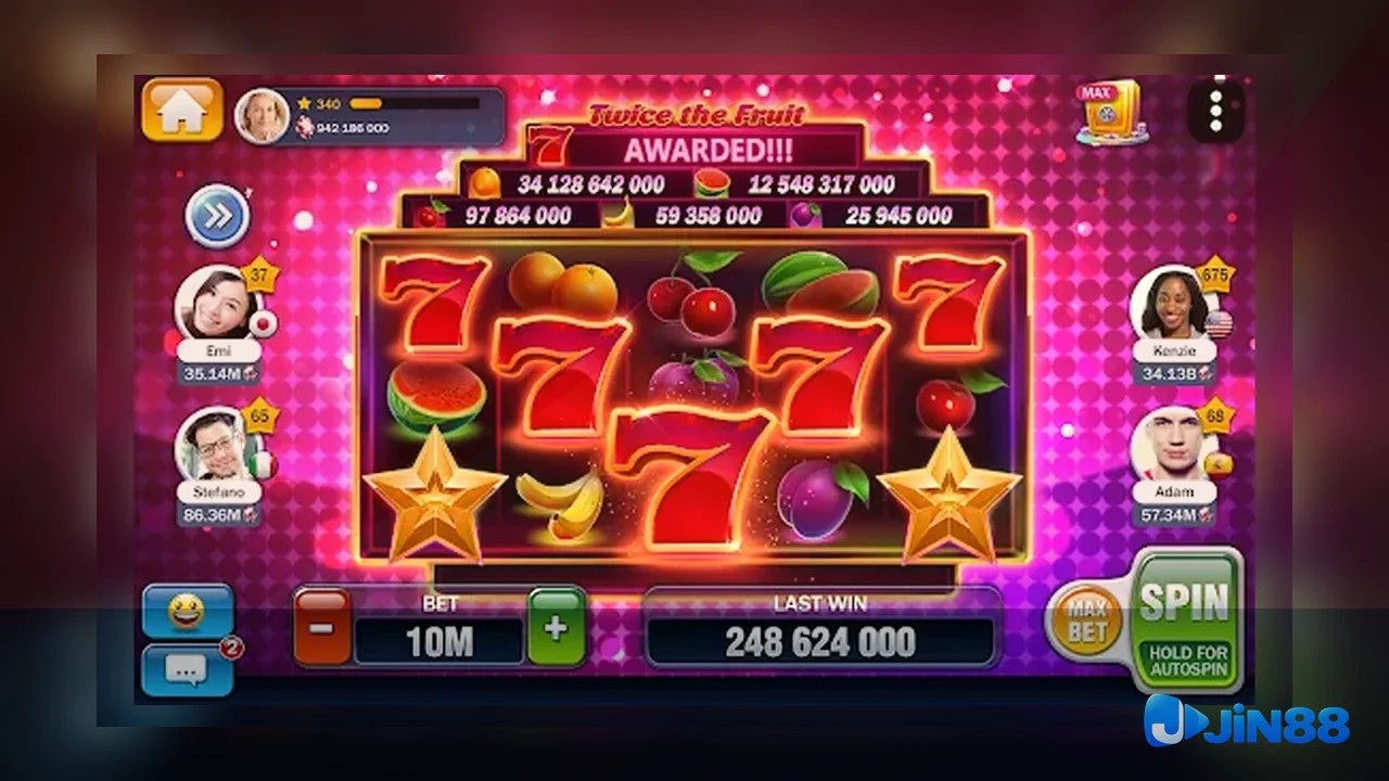 Thuật ngữ Slot: đọc phạm vi và điều kiện áp dụng – checklist khi mạng chậm cho người mới