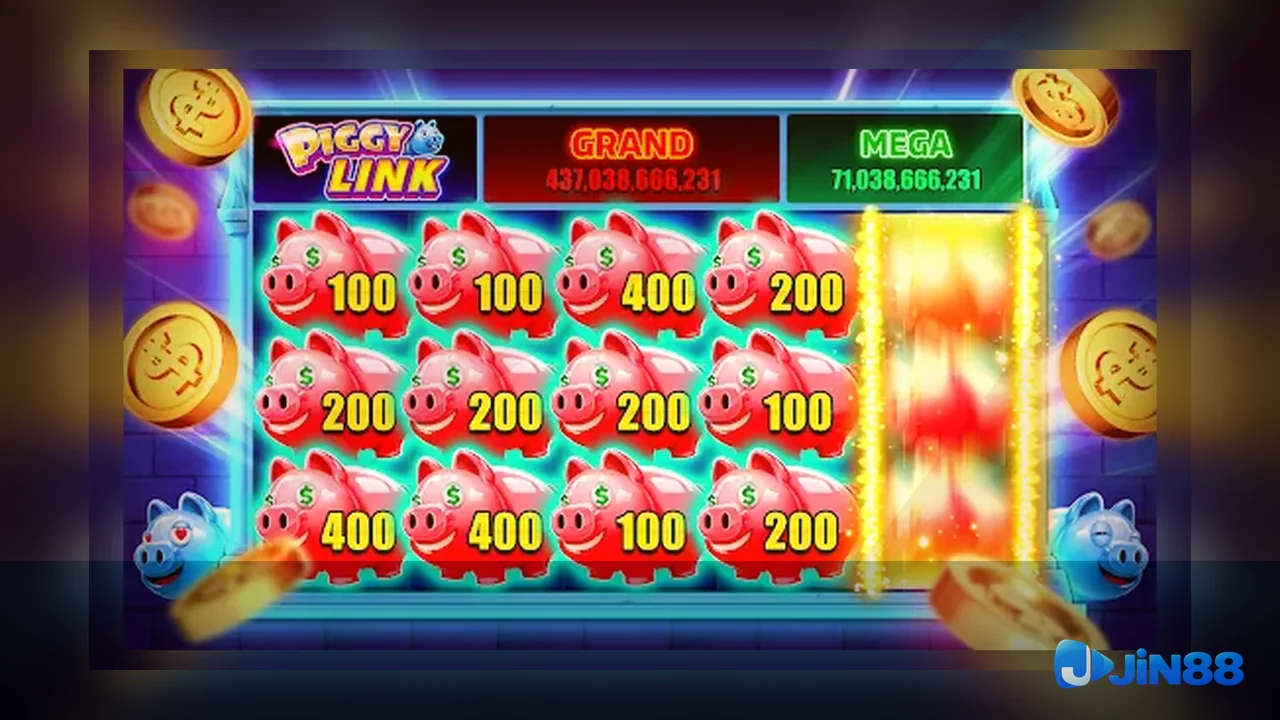 Đối chiếu trạng thái Slot theo từng bước – checklist khi mạng chậm cho người mới