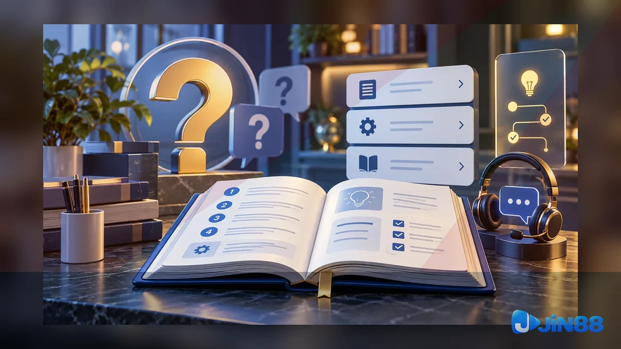 Bảo vệ dữ liệu cá nhân khi tra cứu App – checklist khi mạng chậm cho người mới