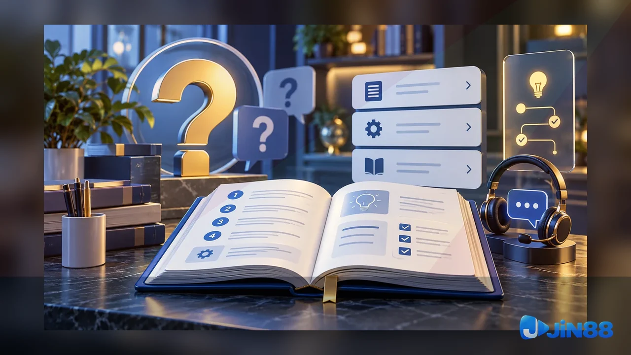 Bảo vệ dữ liệu cá nhân khi tra cứu Đăng ký – checklist khi mạng chậm cho người mới