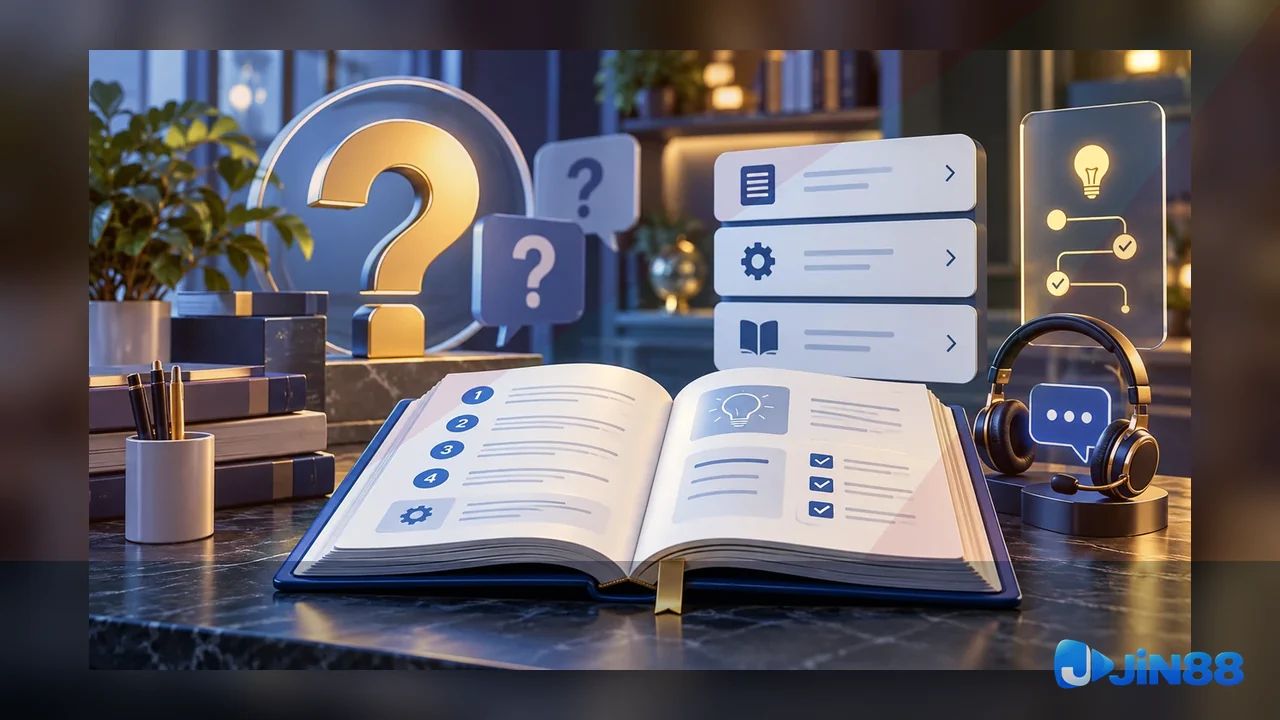 Bảo vệ dữ liệu cá nhân khi tra cứu Rút tiền – checklist khi mạng chậm cho người mới
